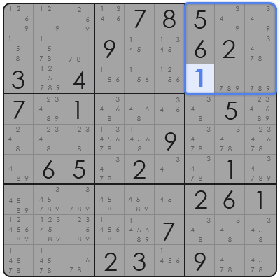 sudoku japanese